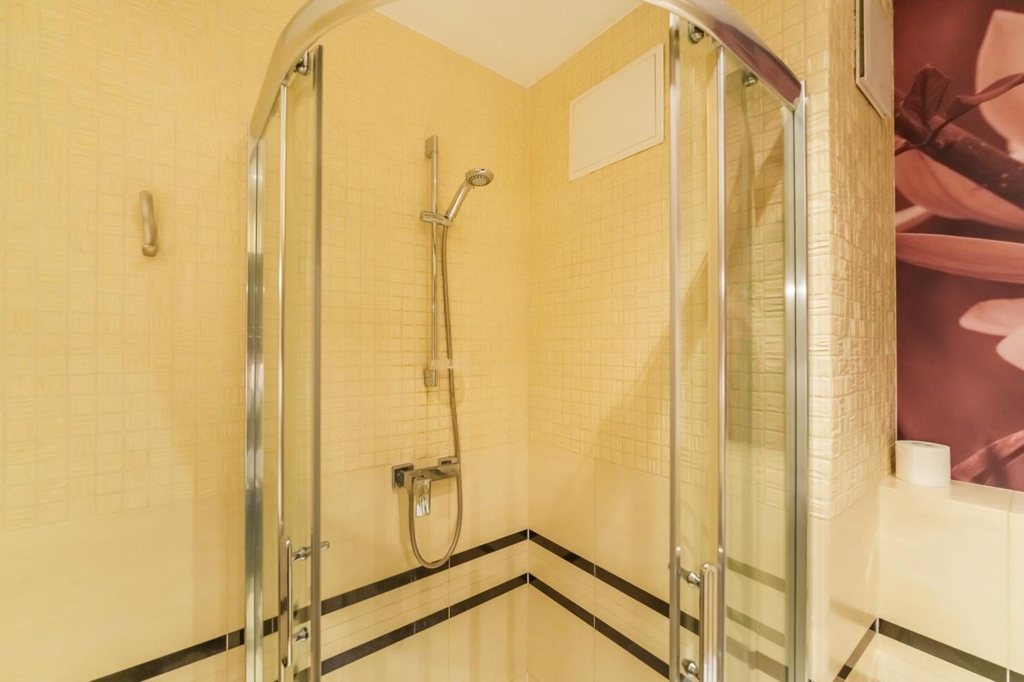 Diva By Comfort Apartment