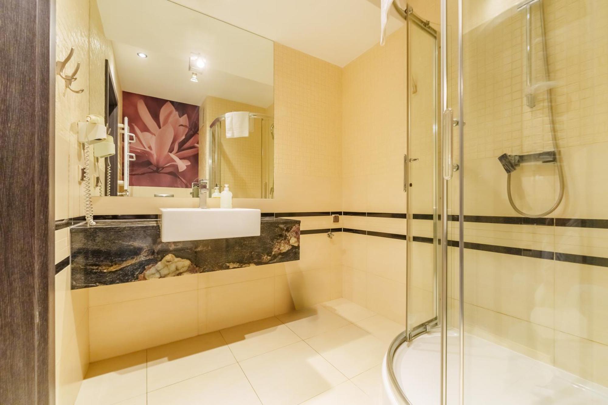 Diva By Comfort Apartment Kolobrzeg