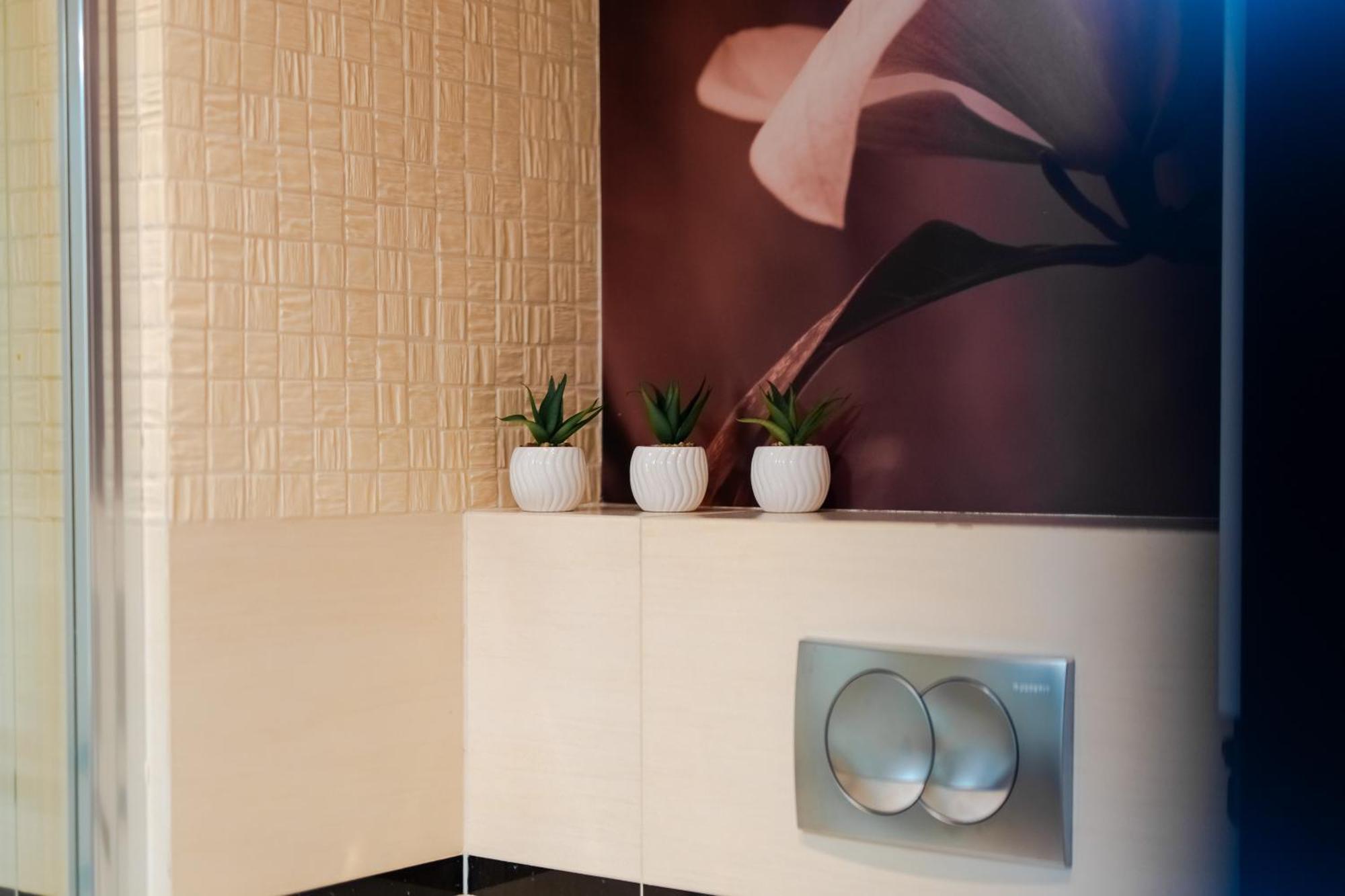 Diva By Comfort Apartment Kolobrzeg