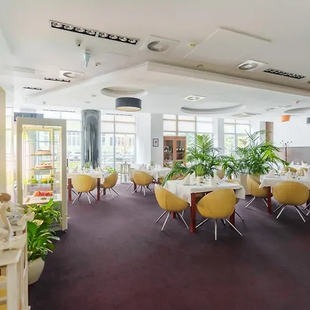 Diva Kolobrzeg By Comfort Apartments Zewnętrze zdjęcie