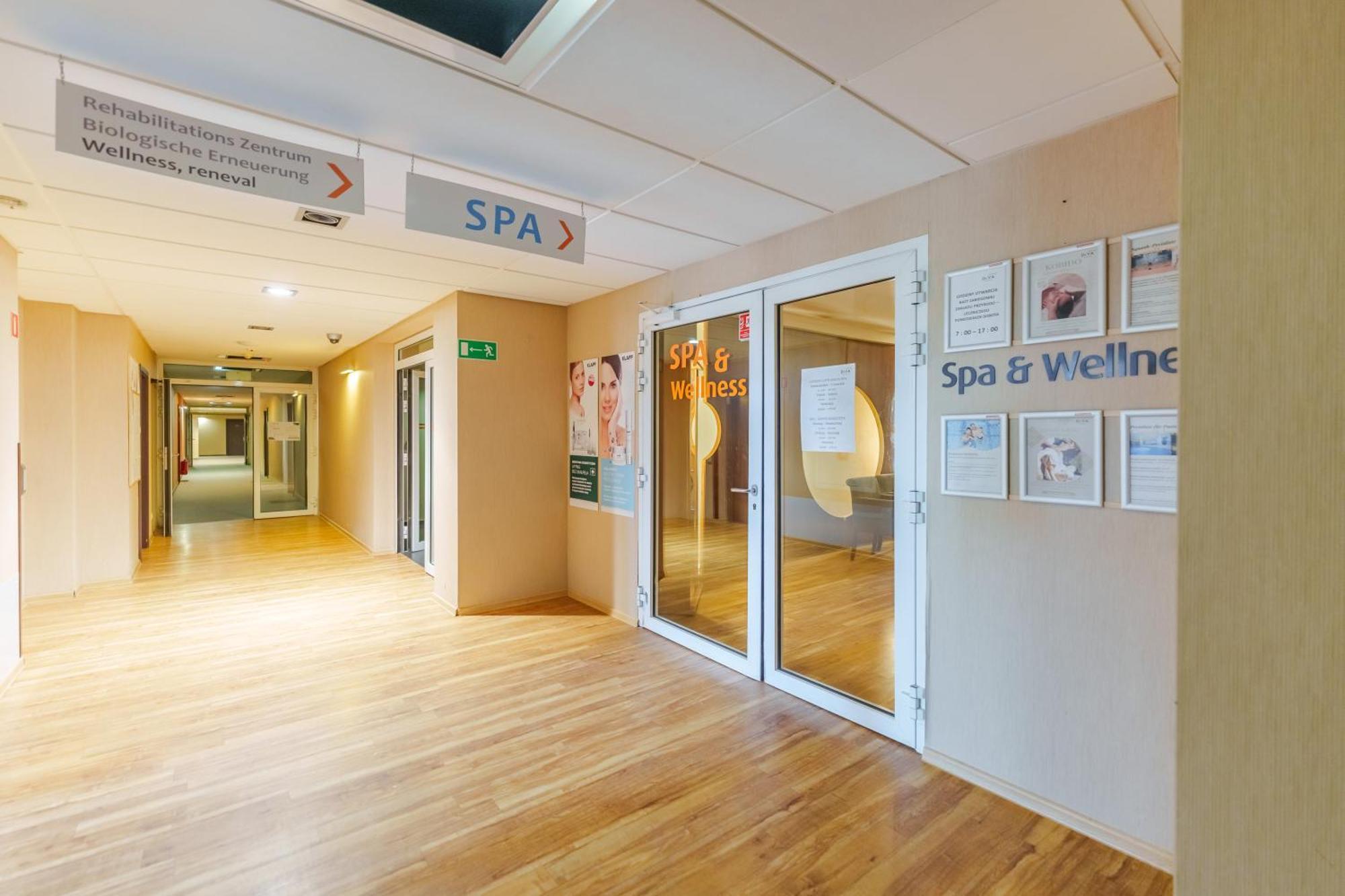 Diva By Comfort Apartment